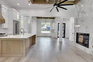 451 Pelican St, Magnolia, TX 77355 - Photo 13