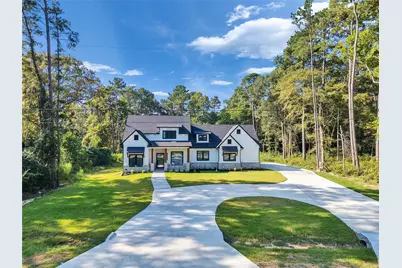 451 Pelican Street, Magnolia, TX 77355 - Photo 5