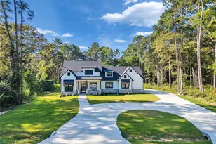 451 Pelican St, Magnolia, TX 77355 - Photo 5