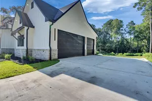 451 Pelican St, Magnolia, TX 77355 - Photo 35