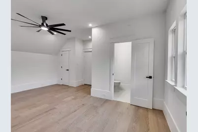 451 Pelican Street, Magnolia, TX 77355 - Photo 23