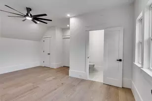 451 Pelican St, Magnolia, TX 77355 - Photo 23