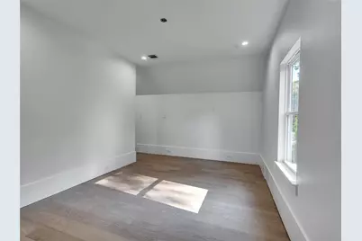 451 Pelican Street, Magnolia, TX 77355 - Photo 27