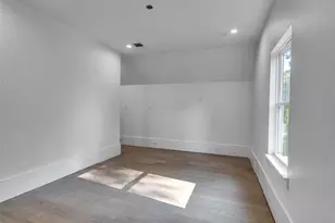 451 Pelican St, Magnolia, TX 77355 - Photo 27