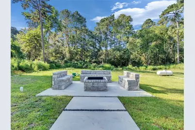 451 Pelican Street, Magnolia, TX 77355 - Photo 33