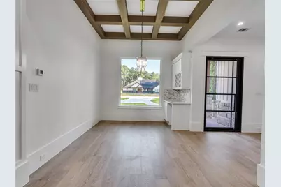 451 Pelican Street, Magnolia, TX 77355 - Photo 7