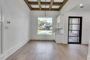 451 Pelican St, Magnolia, TX 77355 - Photo 7