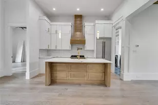 451 Pelican St, Magnolia, TX 77355 - Photo 9