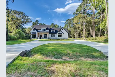 451 Pelican Street, Magnolia, TX 77355 - Photo 3