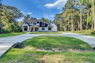 451 Pelican St, Magnolia, TX 77355 - Photo 3