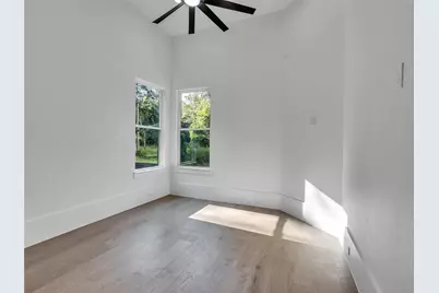 451 Pelican Street, Magnolia, TX 77355 - Photo 21