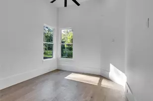 451 Pelican St, Magnolia, TX 77355 - Photo 21