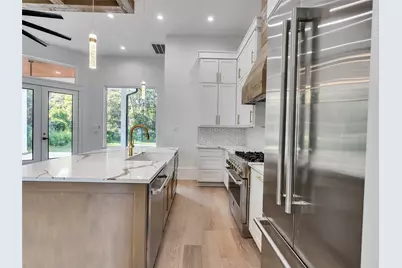 451 Pelican Street, Magnolia, TX 77355 - Photo 11