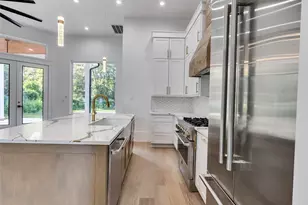 451 Pelican St, Magnolia, TX 77355 - Photo 11