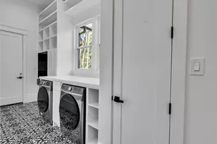 451 Pelican St, Magnolia, TX 77355 - Photo 29