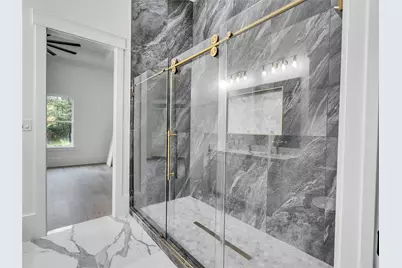 451 Pelican Street, Magnolia, TX 77355 - Photo 19