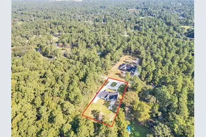 451 Pelican Street, Magnolia, TX 77355 - Photo 41