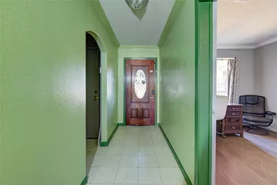 12510 Greensbrook Forest Drive, Houston, TX 77044 - Photo 35