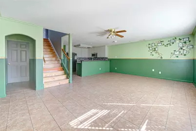 12510 Greensbrook Forest Drive, Houston, TX 77044 - Photo 37