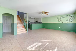 12510 Greensbrook Forest Dr, Houston, TX 77044 - Photo 37