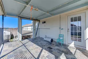 12510 Greensbrook Forest Dr, Houston, TX 77044 - Photo 47