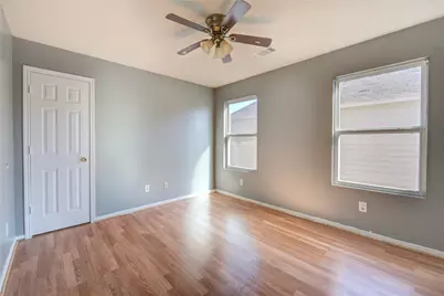 12510 Greensbrook Forest Drive, Houston, TX 77044 - Photo 19