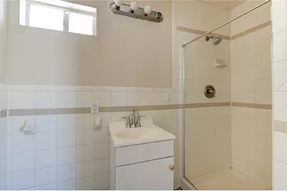 12510 Greensbrook Forest Drive, Houston, TX 77044 - Photo 25