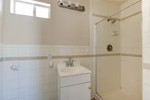 12510 Greensbrook Forest Dr, Houston, TX 77044 - Photo 25