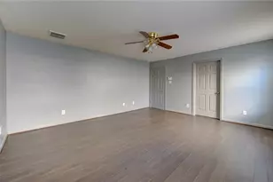 12510 Greensbrook Forest Dr, Houston, TX 77044 - Photo 29