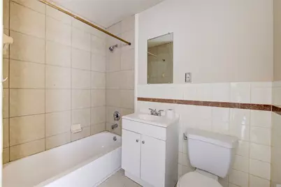 12510 Greensbrook Forest Drive, Houston, TX 77044 - Photo 23