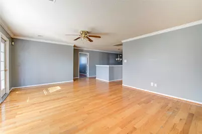 12510 Greensbrook Forest Drive, Houston, TX 77044 - Photo 9