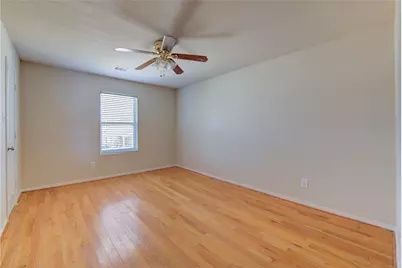 12510 Greensbrook Forest Drive, Houston, TX 77044 - Photo 15