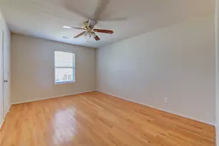 12510 Greensbrook Forest Dr, Houston, TX 77044 - Photo 15