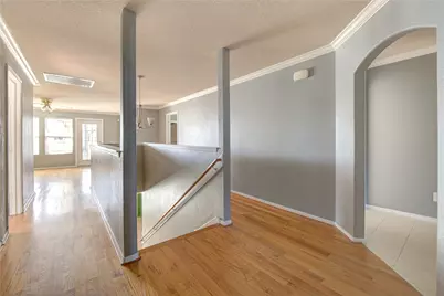 12510 Greensbrook Forest Drive, Houston, TX 77044 - Photo 5