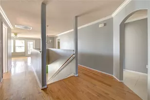 12510 Greensbrook Forest Dr, Houston, TX 77044 - Photo 5