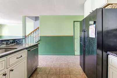 12510 Greensbrook Forest Drive, Houston, TX 77044 - Photo 41