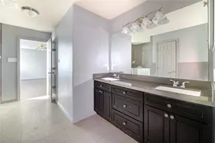 12510 Greensbrook Forest Dr, Houston, TX 77044 - Photo 31