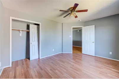 12510 Greensbrook Forest Drive, Houston, TX 77044 - Photo 13