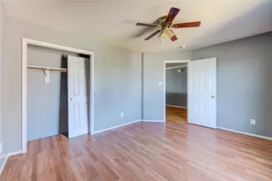 12510 Greensbrook Forest Dr, Houston, TX 77044 - Photo 13