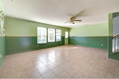 12510 Greensbrook Forest Drive, Houston, TX 77044 - Photo 39