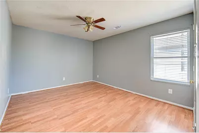 12510 Greensbrook Forest Drive, Houston, TX 77044 - Photo 17