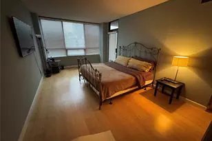 5150 Hidalgo St, Houston, TX 77056 - Photo 7