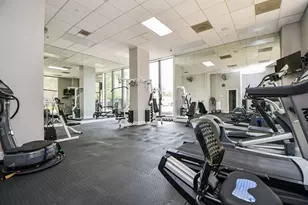 5150 Hidalgo St, Houston, TX 77056 - Photo 19