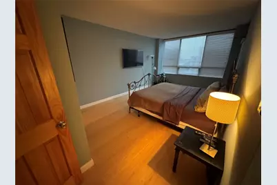 5150 Hidalgo Street #603, Houston, TX 77056 - Photo 5