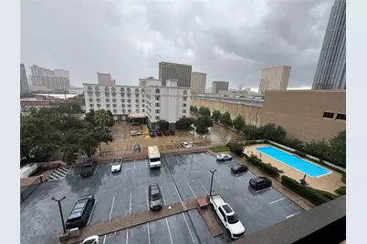 5150 Hidalgo Street #603, Houston, TX 77056 - Photo 13