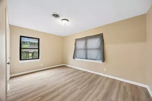 3511 Dreyfus St, Houston, TX 77021 - Photo 19