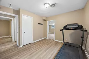 3511 Dreyfus St, Houston, TX 77021 - Photo 17