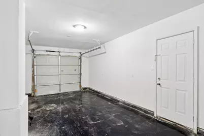 3511 Dreyfus Street, Houston, TX 77021 - Photo 23