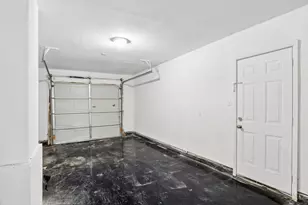 3511 Dreyfus St, Houston, TX 77021 - Photo 23