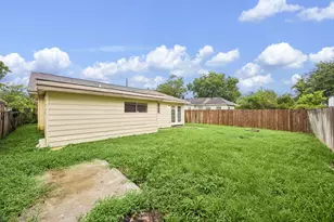 3511 Dreyfus St, Houston, TX 77021 - Photo 25